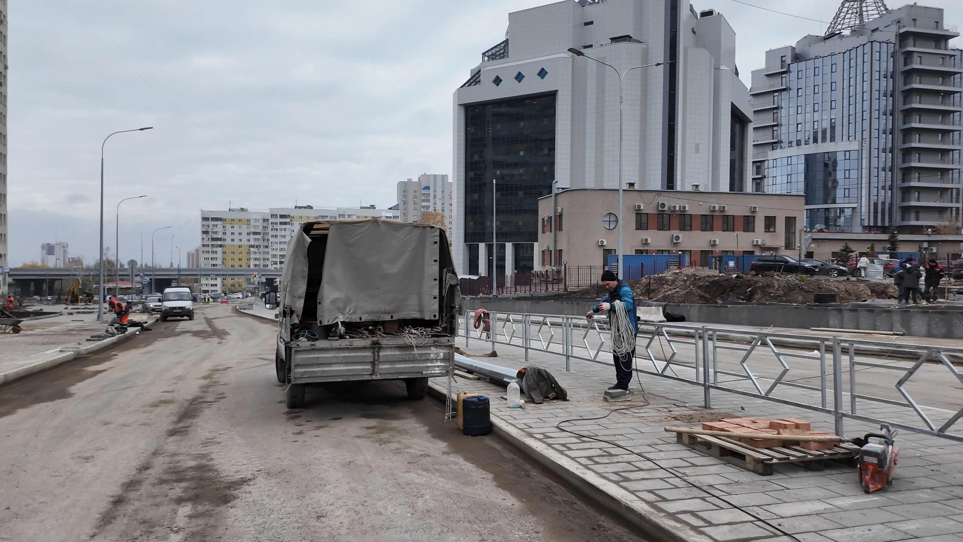 184 метра. 184 метра