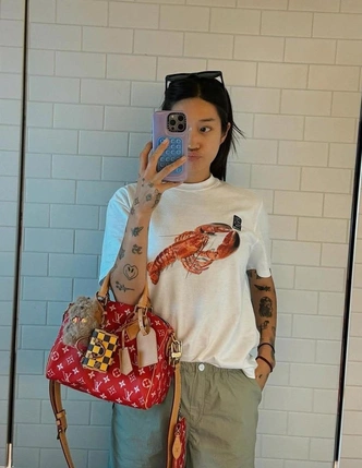 Мир все больше отказывается от роскоши: что будут делать люксовые бренды?