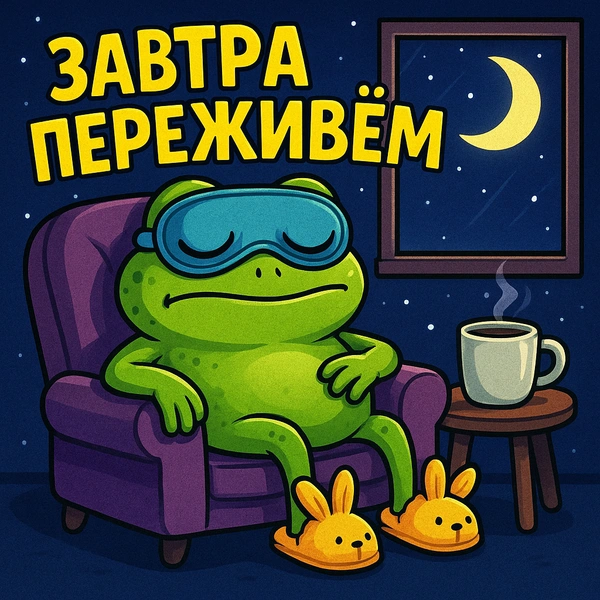 открытки спокойной ночи, красивые открытки спокойной ночи, бесплатные открытки спокойной ночи, открытки спокойной доброй ночи, скачать открытку спокойной ночи, открытки спокойной ночи женщине, открытки с пожеланиями спокойной ночи, открытки спокойной ночи  | Источник: theDay/DALL-E