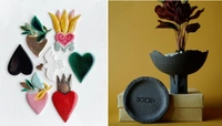 В Москве пройдет маркет керамики 4ceramics