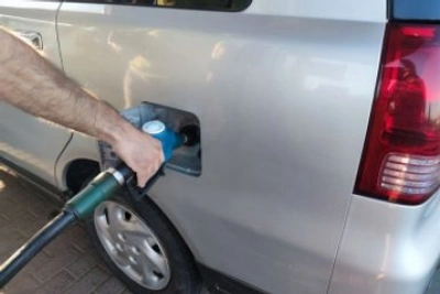 Магазины Забайкалья обеспечены продовольствием