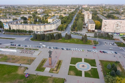 В Волжском умерла четырехмесячная девочка