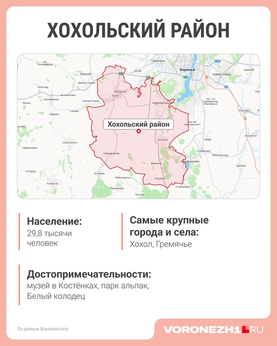 Источник: Городские медиа