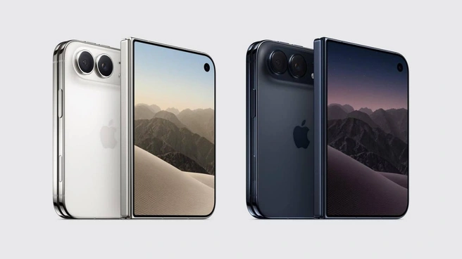 Источник: Apple