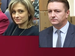 Подмосковный детектив: история Снежной Королевы из Раменского, которая была не просто любовницей экс-чиновника