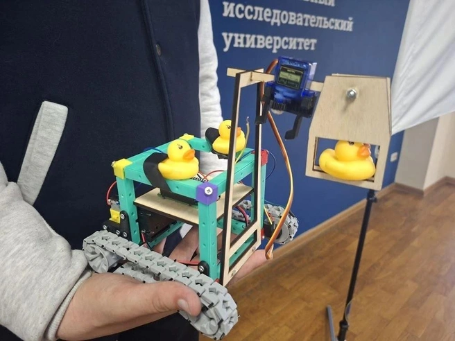 Источник: лицей № 120 г. Челябинска