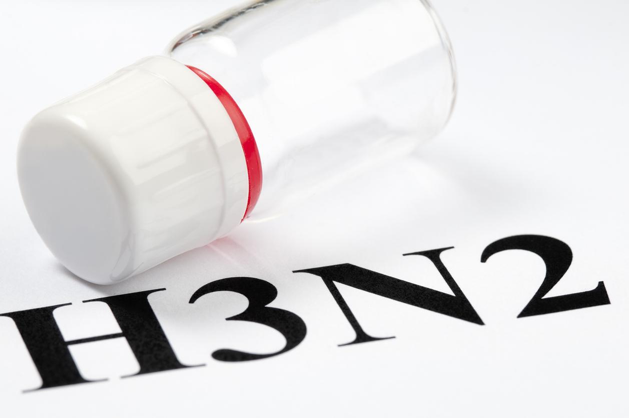 Moskva presegla vrh obolevnosti za gripo in drugimi virusnimi obolenji dihal