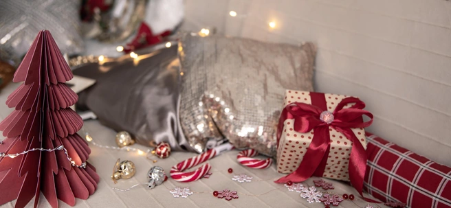 Источник: ru.freepik.com