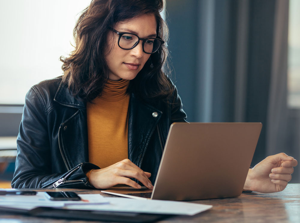 Как работать 3-4 часа в день и все успевать | marieclaire.ru