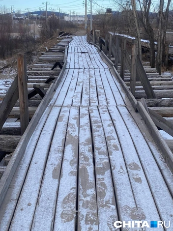 Источник: очевидец