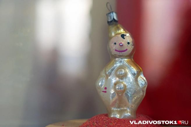 Источник: Елена Буйвол / VLADIVOSTOK1.RU