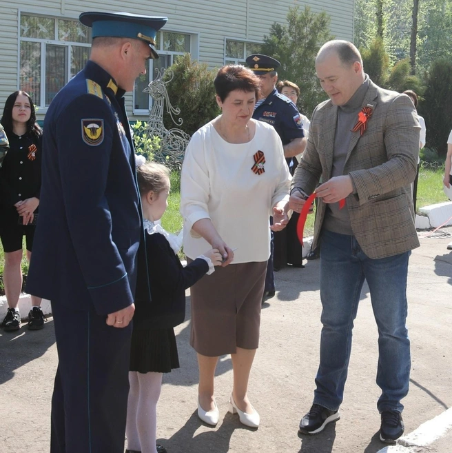 Источник: ugd.ru