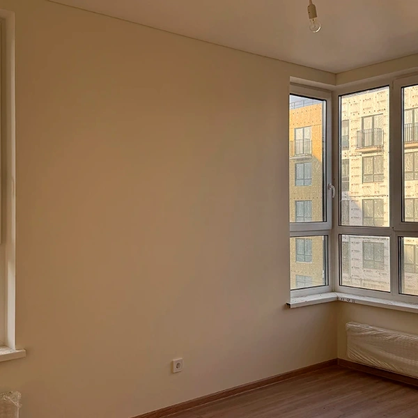 Источник: ООО&nbsp;«СПЕЦИАЛИЗИРОВАННЫЙ ЗАСТРОЙЩИК „КАРПОВКА, 31“