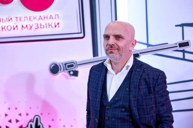 Источник: Артём Устюжанин / MSK1.RU