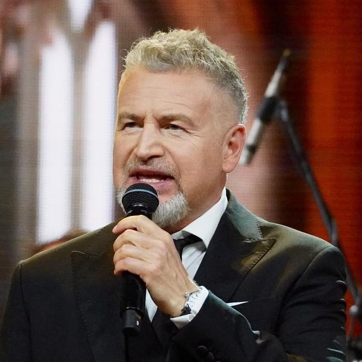 «Она немножко изгой»: Агутин о сестре, сделавшей признание об изнасиловании и смерти 2-летнего сына