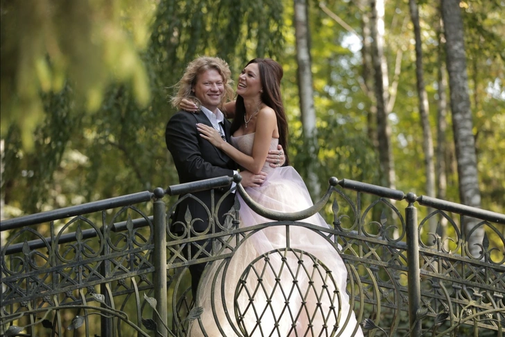 Порно әлеміндегі ең жақсы сиськи