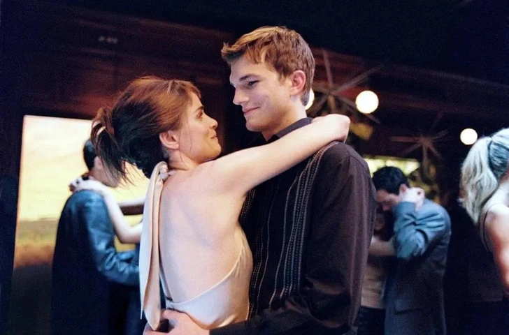 френдзона, вышли из френдзоны, слово френдзона, как выйти из френдзоны, френдзона парня, что такое френдзона простыми словами, что значит френдзона, про френдзону, френдзона психолог, как выйти из френдзоны парню | Источник: кадр из фильма «Больше чем любовь»