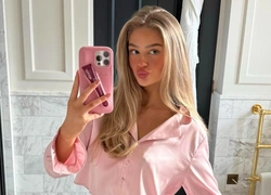 Какой у вас тип кожи? Спойлер: 80% женщин ошибаются