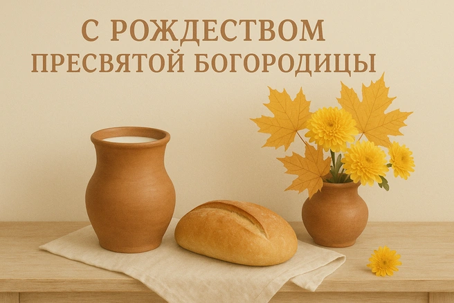 Источник: Городские медиа