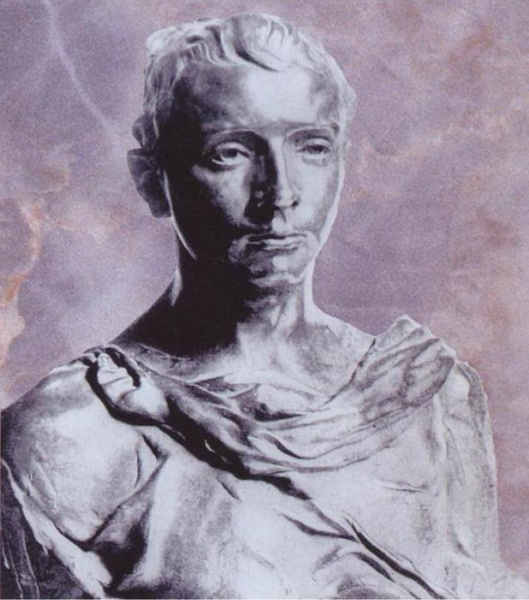 Золото Родена: как сложилась судьба Камиллы Клодель — забытой музы великого скульптора