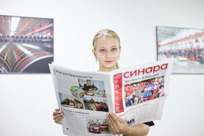 Понимание, есть ли контакт с брокером, дает только время | Источник: Роман Данилкин / 63.RU