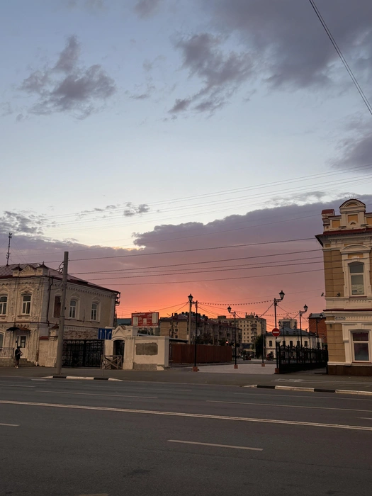 Источник: Полина Гузеева