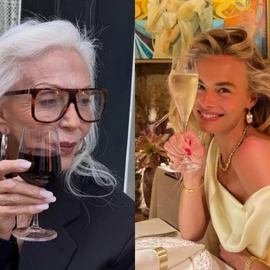 Ирония как эликсир молодости: почему циники живут дольше оптимистов