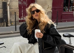 Миндальное, кокосовое, аргановое — какое масло нужно именно вашей коже