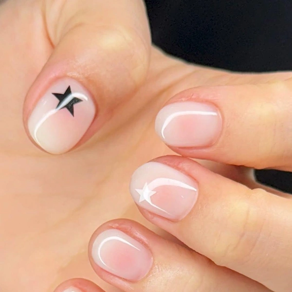 Источник: @heynewnail