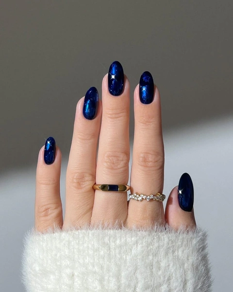 Источник: heygreatnails