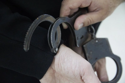 В Хабаровске задержан разыскиваемый за наркопреступление