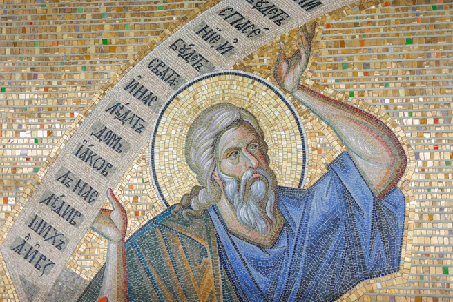 Уже сейчас выглядит впечатляюще | Источник: Валерий Звонарёв