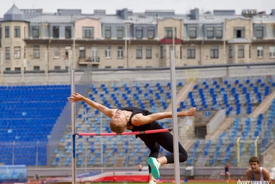 Кочанова: в январе пришло только 13 тысяч рублей