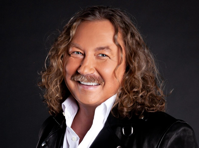 Источник: Игорь Николаев / Vk.com