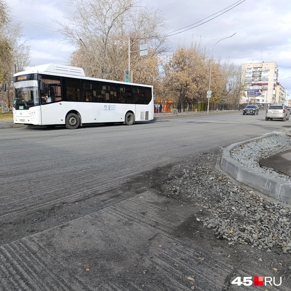 Источник: Надежда Тихомирова