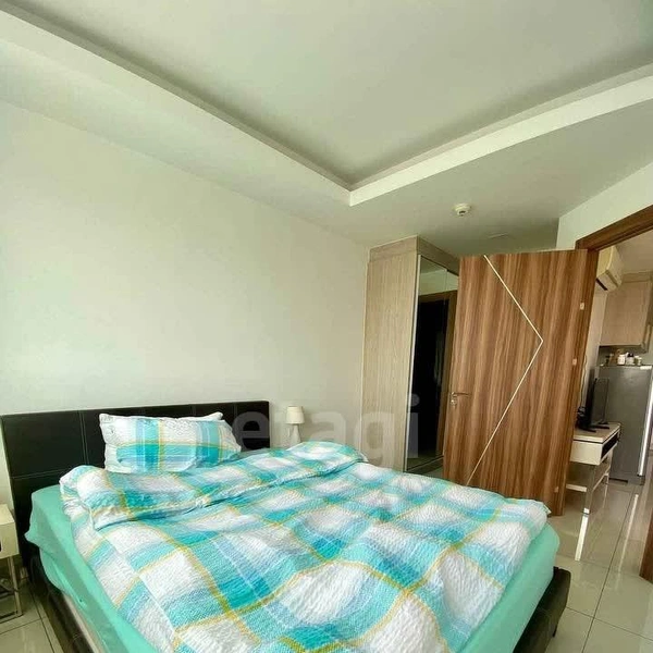 Источник: thailand.etagi.com