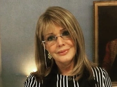 Елена Проклова рассказала, кого из бывших мужей любит до сих пор