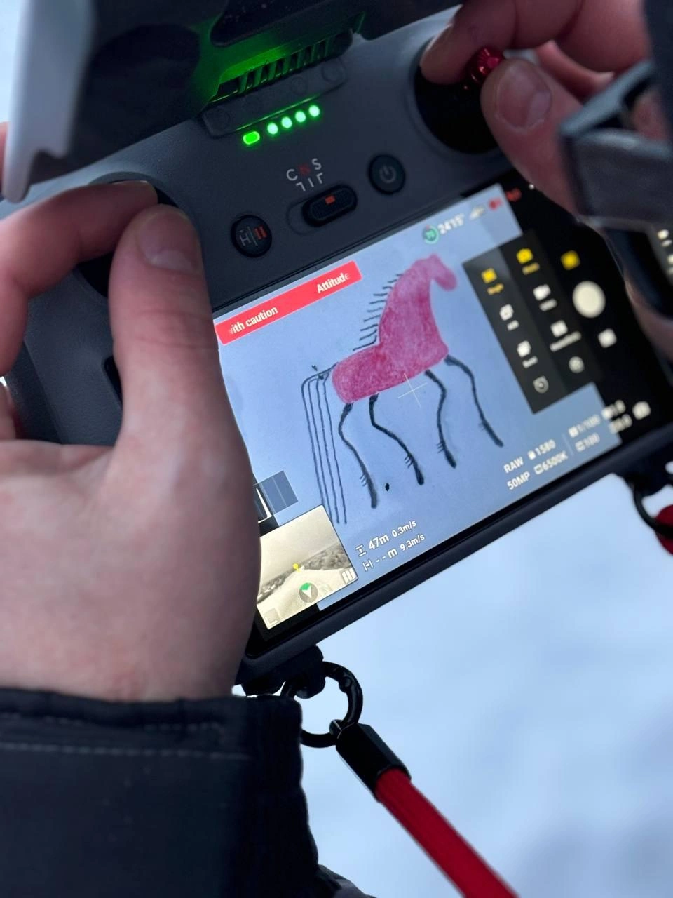 Источник: «Севергео»