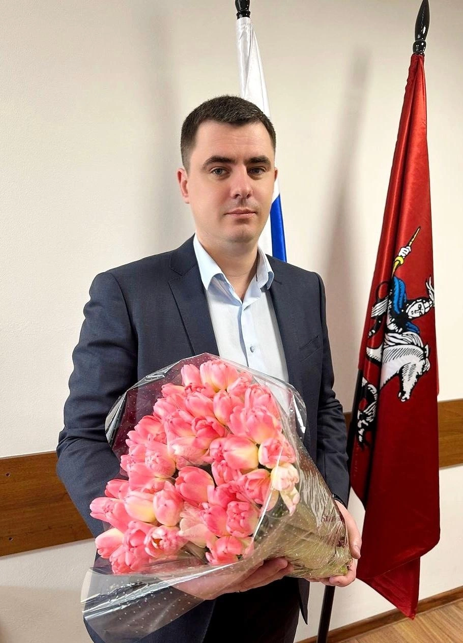 Источник: Андрей Извеков / Vk.com