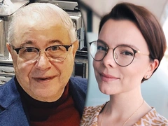 «Я не довесок к Петросяну»: Татьяна Брухунова разразилась гневной отповедью в адрес хейтеров и журналистов