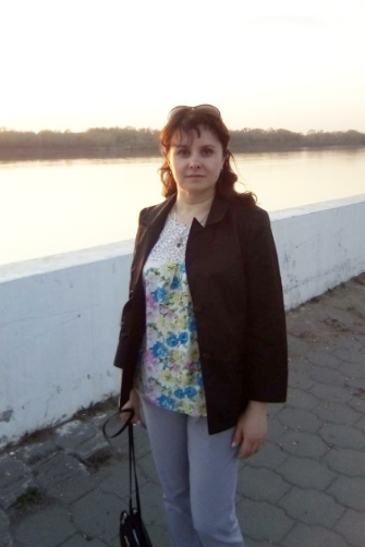 Награда в полмиллиона: в Рыбинске ищут насильника и убийцу двух девочек