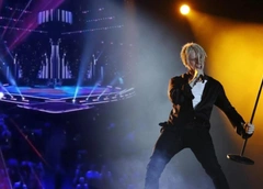 Финал «Интервидения 2025»: кто победил и что известно о финалистах