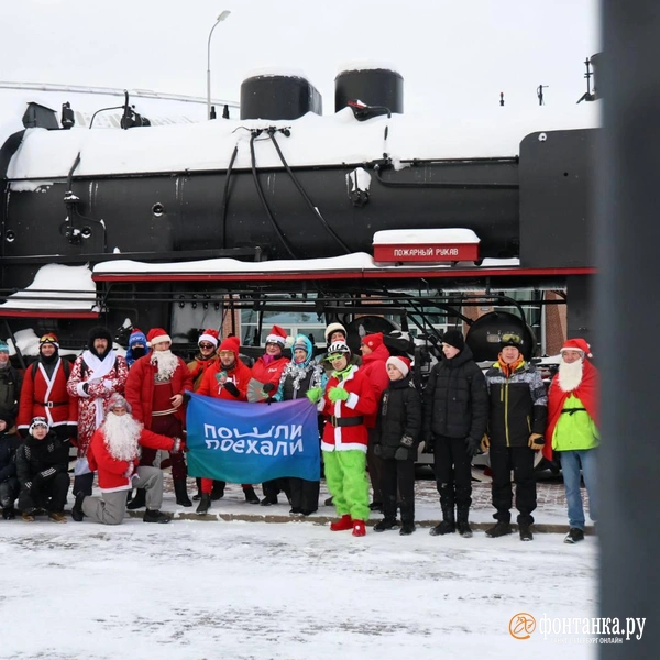 Источник: Валентин Егоршин / «Фонтанка.ру»