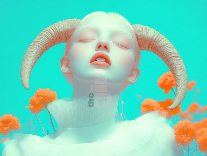Источник: theGirl | Midjourney