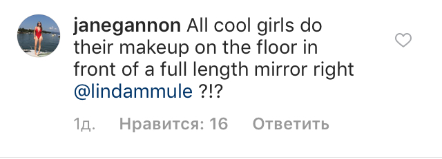 Источник: Instagram (запрещенная в России экстремистская организация) / Joe Jonas