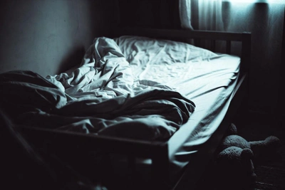 Отцу из Канска грозит пожизненное за насилие над дочерьми