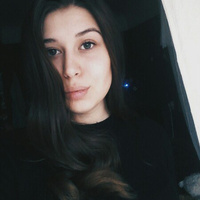 Аватарка Елизавета 