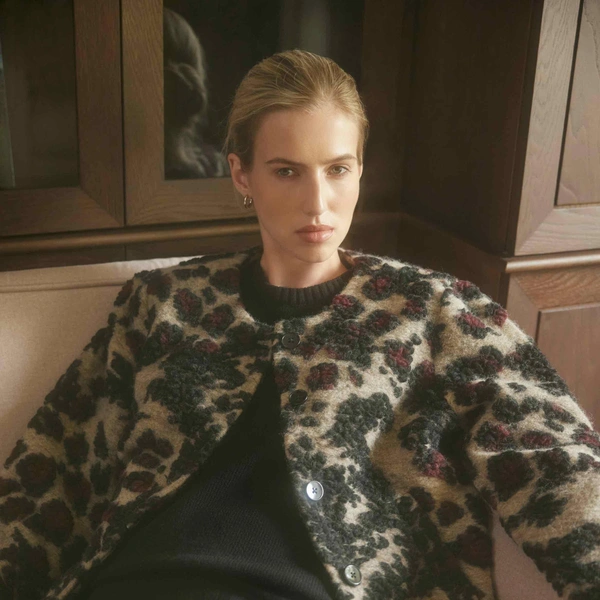 Источник: пресс-служба