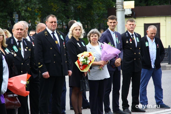 Источник: www.city-n.ru