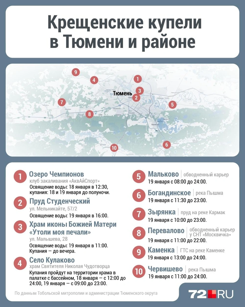 Источник: Дмитрий Гладышев / Городские медиа